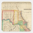 Search for made in missouri stickers Colour