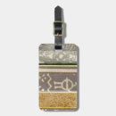 Search for ethnic travel accessories Pattern