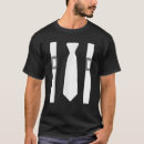Search for suspended tshirts Suspenders