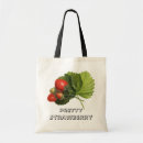 Search for strawberry accessories Green