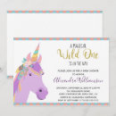 Search for tribal baby girl shower invitations Cute