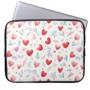 Search for floral love electronics Watercolor