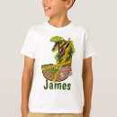 Search for letter j tshirts For kids