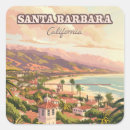 Search for barbara stickers Los angeles