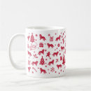 Search for mountain dog mugs Xmas