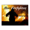 Search for firefighter office supplies First responders