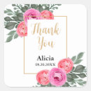 Search for flora stickers Nature