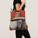 Search for large coffee accessories Retro