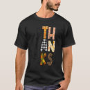 Search for thankful mens tshirts Leopard
