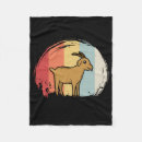 Search for cute goat blankets Animals