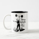 Search for mancave mugs Vintage