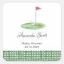 Search for putter stickers Preppy