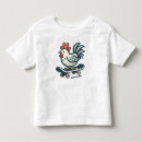Search for funny skateboarding tshirts Humor