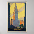Search for new york central railroad posters Travel