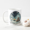 Search for warm heart mugs Winter