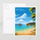 Search for retro new zealand postcards Travel