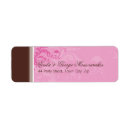 Search for self addressed labels Sophisticated