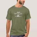 Search for funny sayings dog tshirts Design