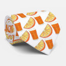 Search for juice ties Orange