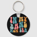 Search for funny band key rings Cute