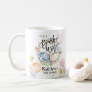 Search for baby bear mugs We can bearly wait