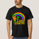 Search for irish hooligan tshirts St patricks day