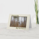 Search for duck pond invitations Nature