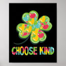 Search for bullying awareness posters Autism