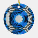 Search for boho christmas tree decorations Mid century