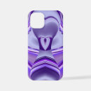 Search for iphone 12 mini cases Purple