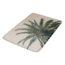 Search for beach bath mats Photography