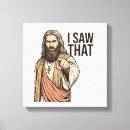 Search for sh art Christian