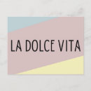 Search for dolce postcards Italian