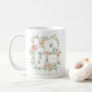 Search for valentines day mugs Happy valentine's day