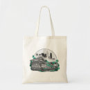 Search for los angeles tote bags Usa