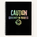 Search for creative notebooks Sketchbook