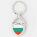 Search for bulgarian key rings Patriotic