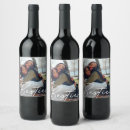 Search for friendship wine labels Bff