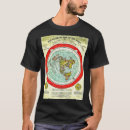 Search for south pole tshirts Continent