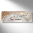 Search for font name tags Makeup artist