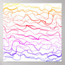 Search for interior design art Cool