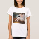 Search for ballerina tshirts Cat