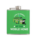 Search for mls mugs For him