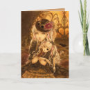 Search for creepy cat postcards Victorian