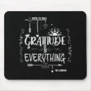 Search for chalkboard mouse mats Inspiration