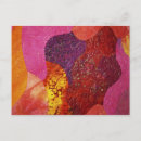 Search for quilting postcards Pattern