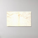 Search for col canvas prints Territory