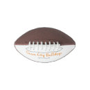 Search for keepsake american footballs Sports