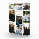 Search for sisters photo display Siblings