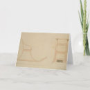 Search for sled christmas cards Toboggan